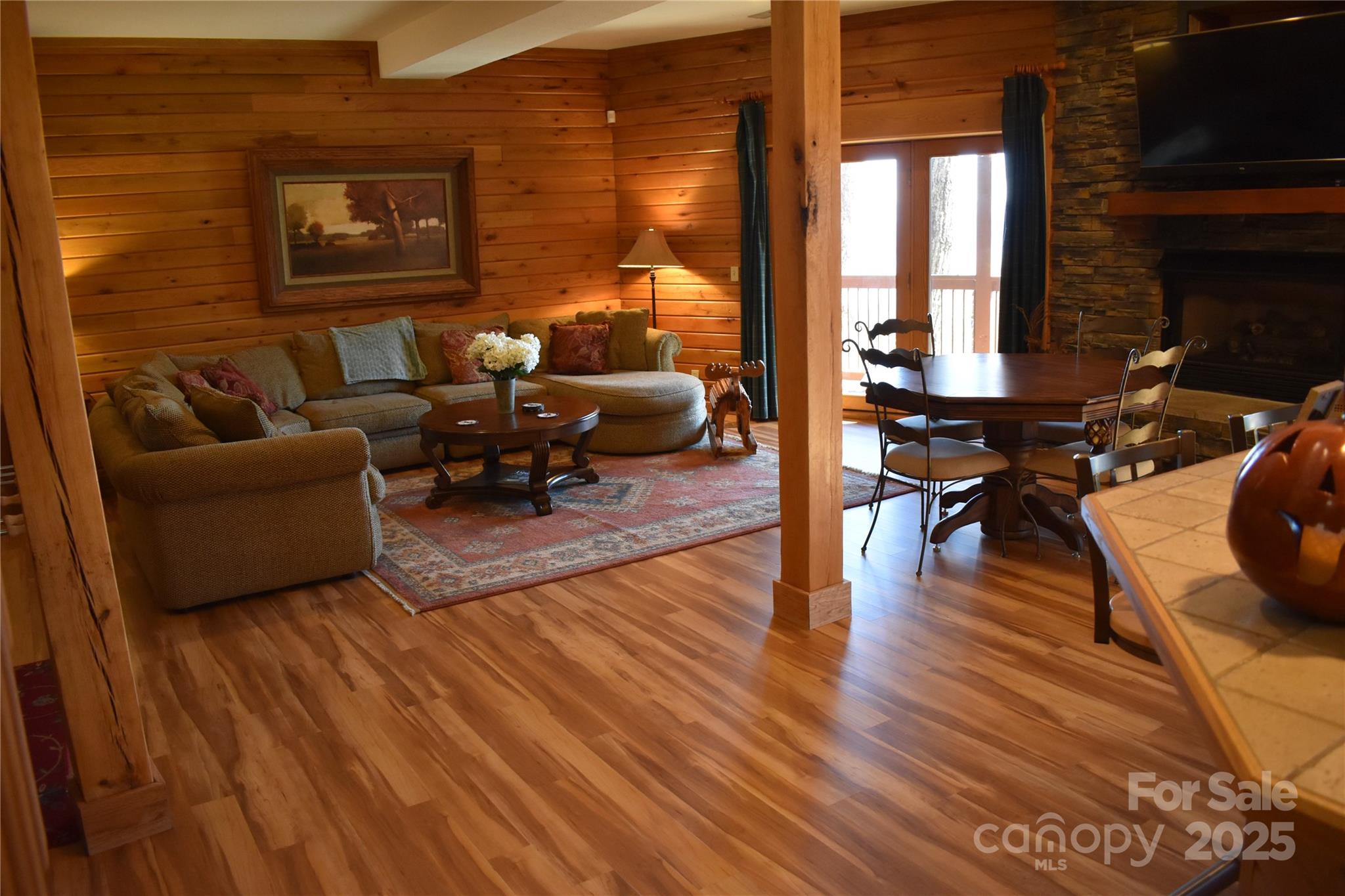 382 Walela Trail Maggie Valley NC 28751
