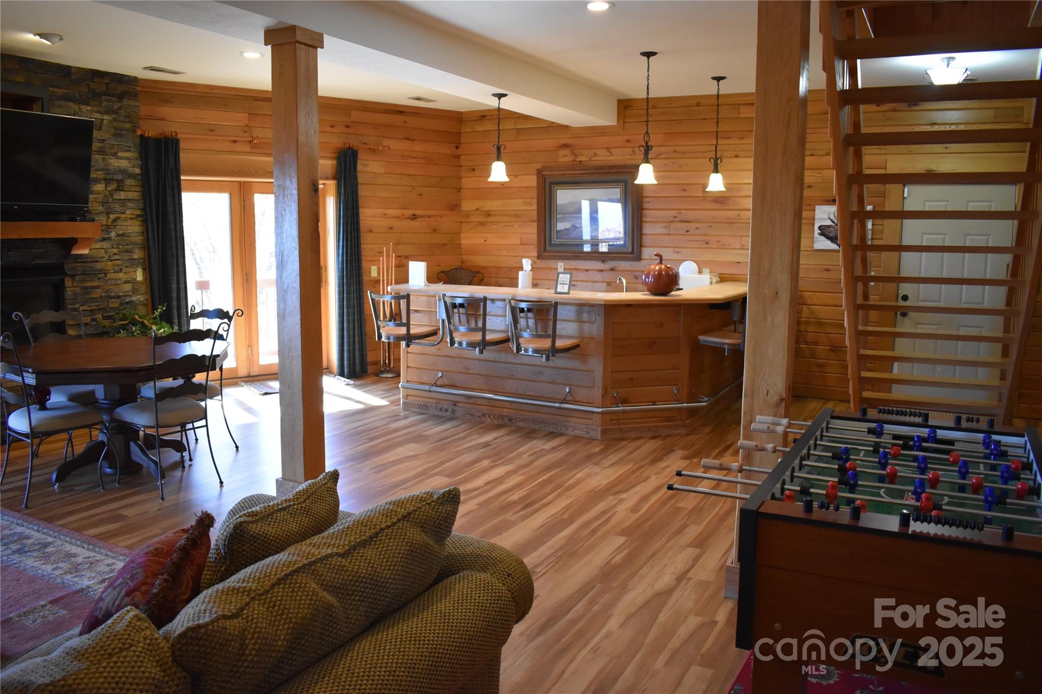 382 Walela Trail Maggie Valley NC 28751