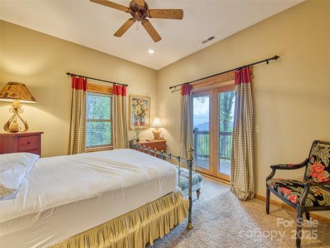 382 Walela Trail Maggie Valley NC 28751