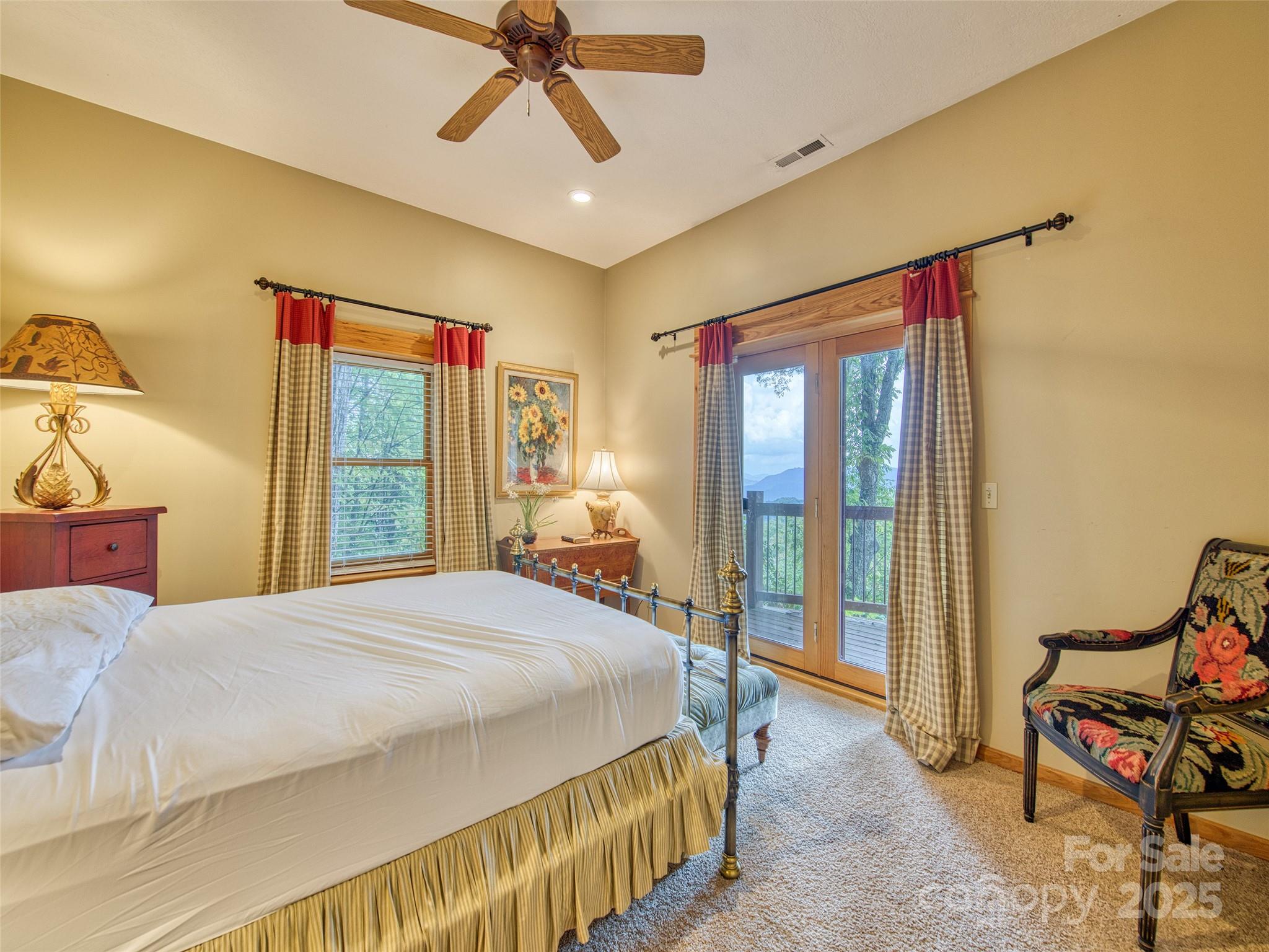 382 Walela Trail Maggie Valley NC 28751