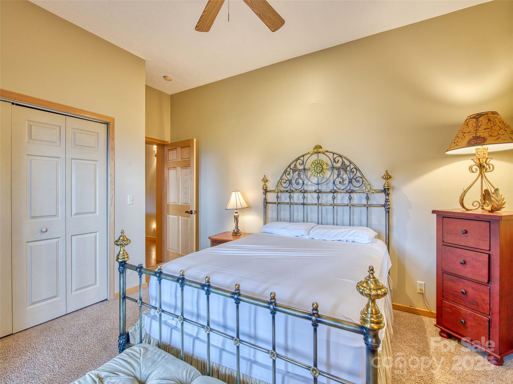 382 Walela Trail Maggie Valley NC 28751