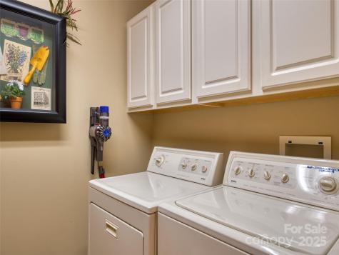 382 Walela Trail Maggie Valley NC 28751