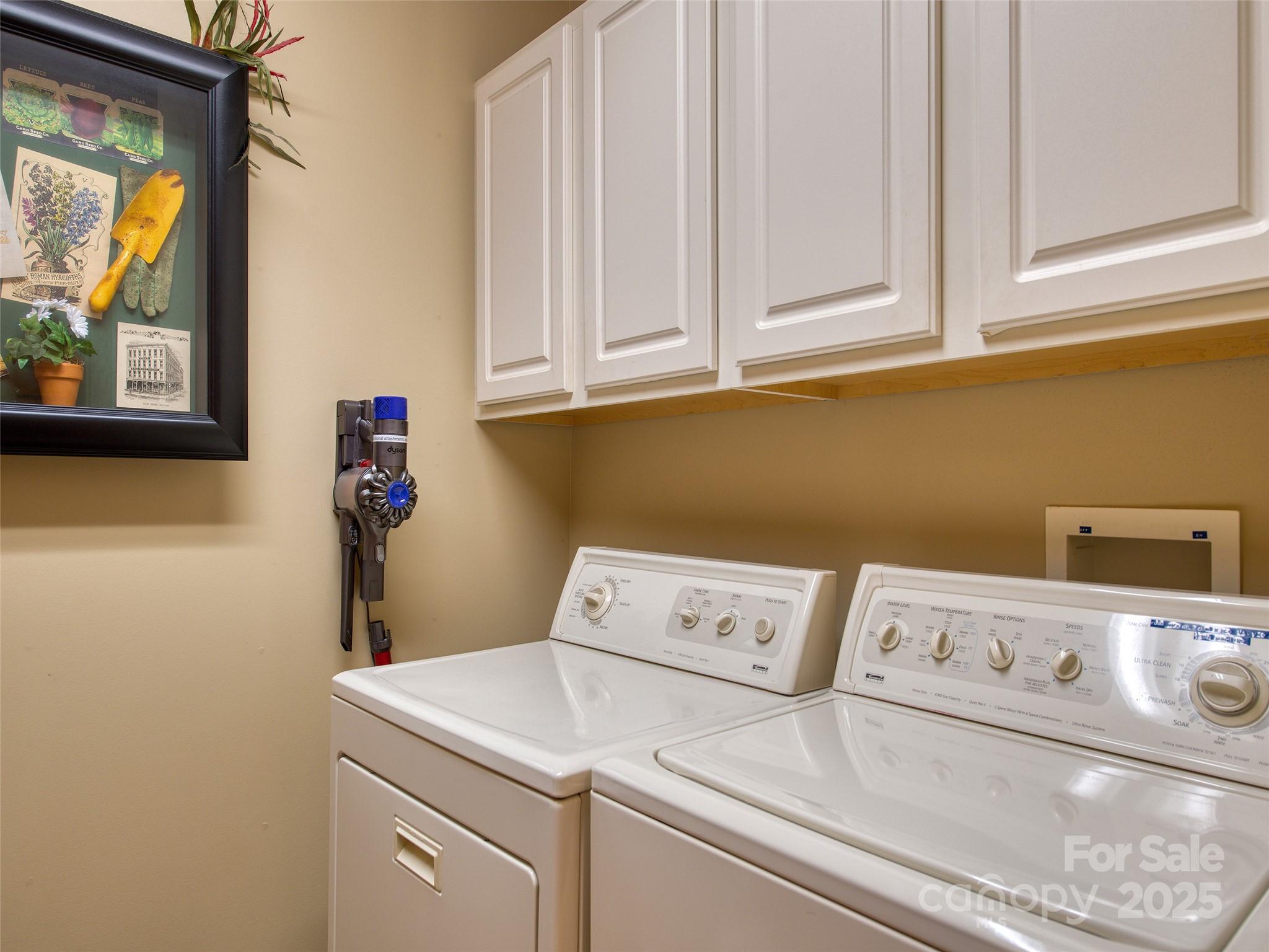 382 Walela Trail Maggie Valley NC 28751