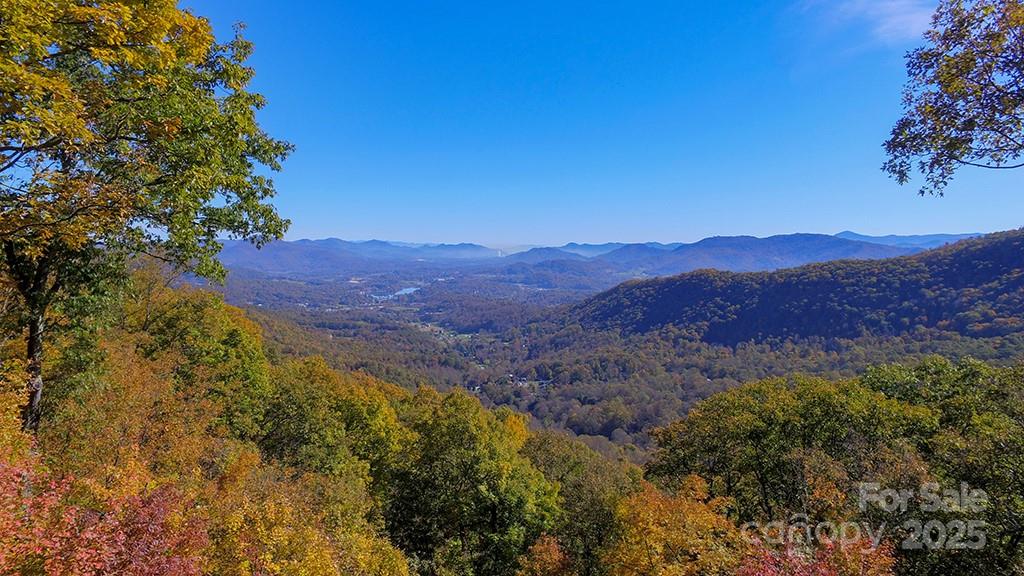 382 Walela Trail Maggie Valley NC 28751