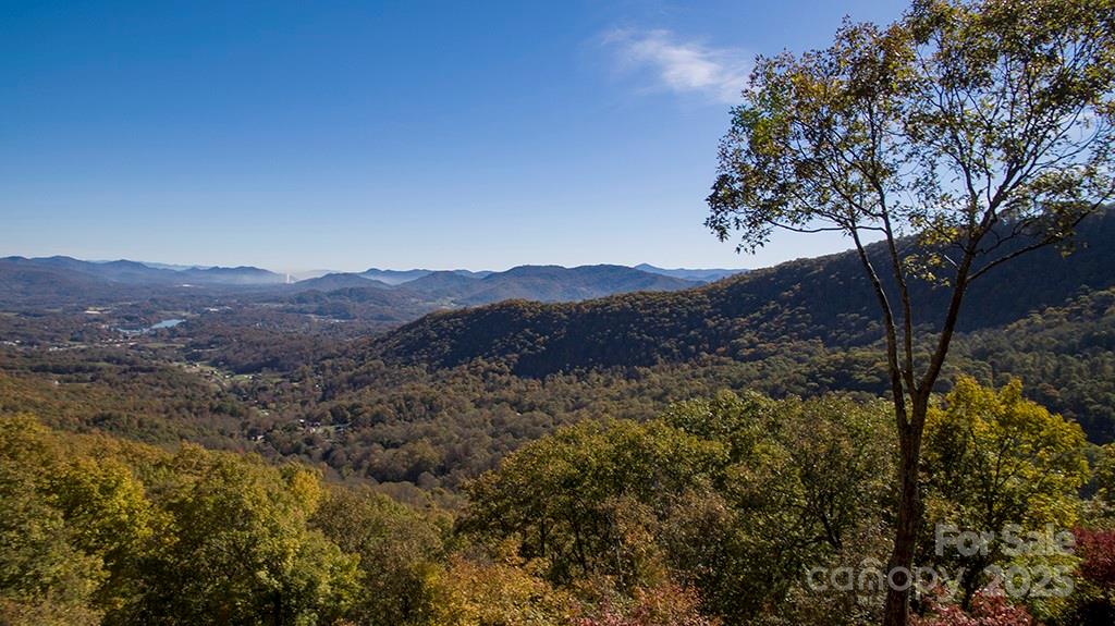 382 Walela Trail Maggie Valley NC 28751
