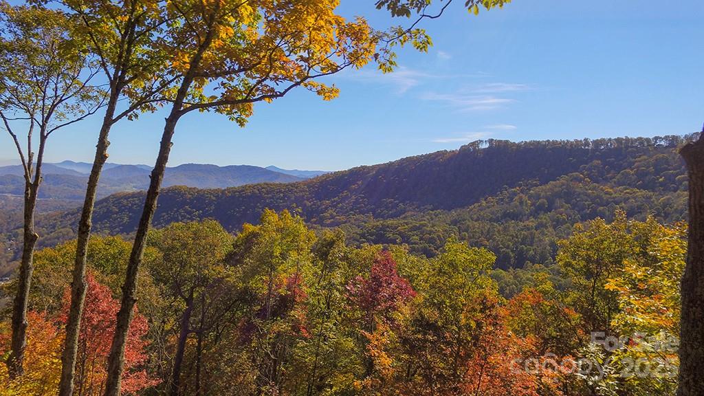 382 Walela Trail Maggie Valley NC 28751