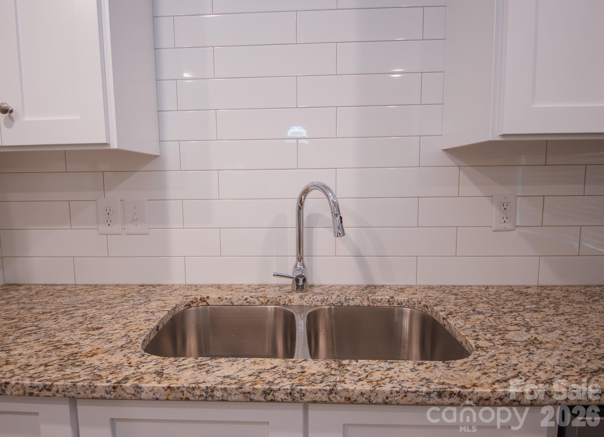 415 Jackson Street Albemarle NC 28001