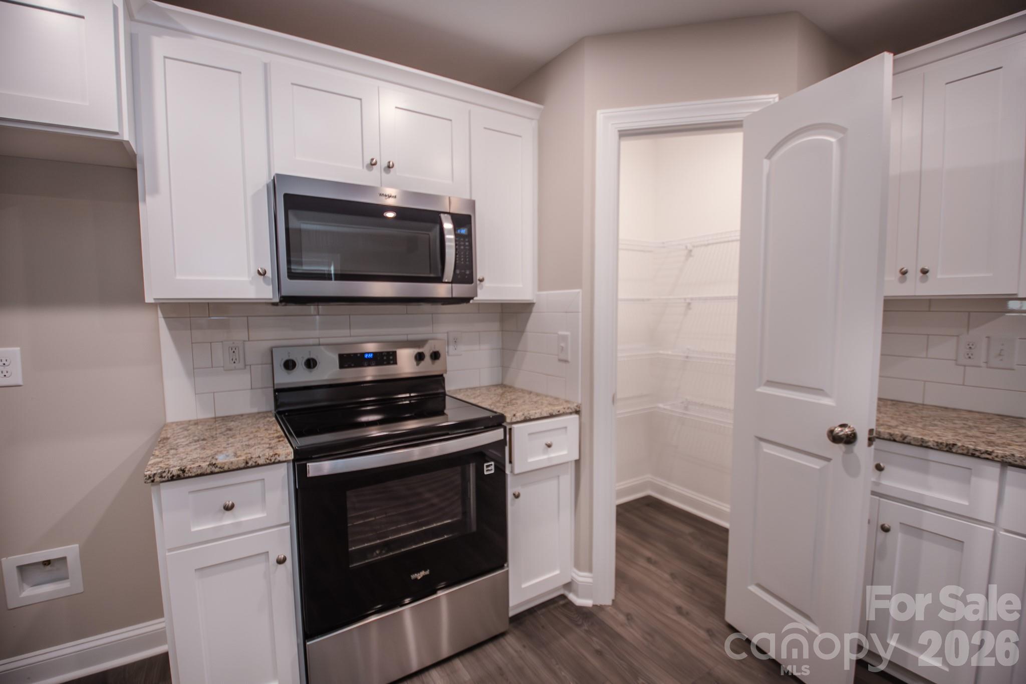 415 Jackson Street Albemarle NC 28001