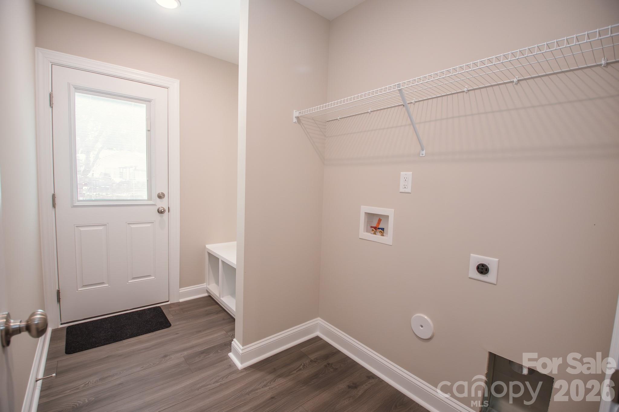 415 Jackson Street Albemarle NC 28001