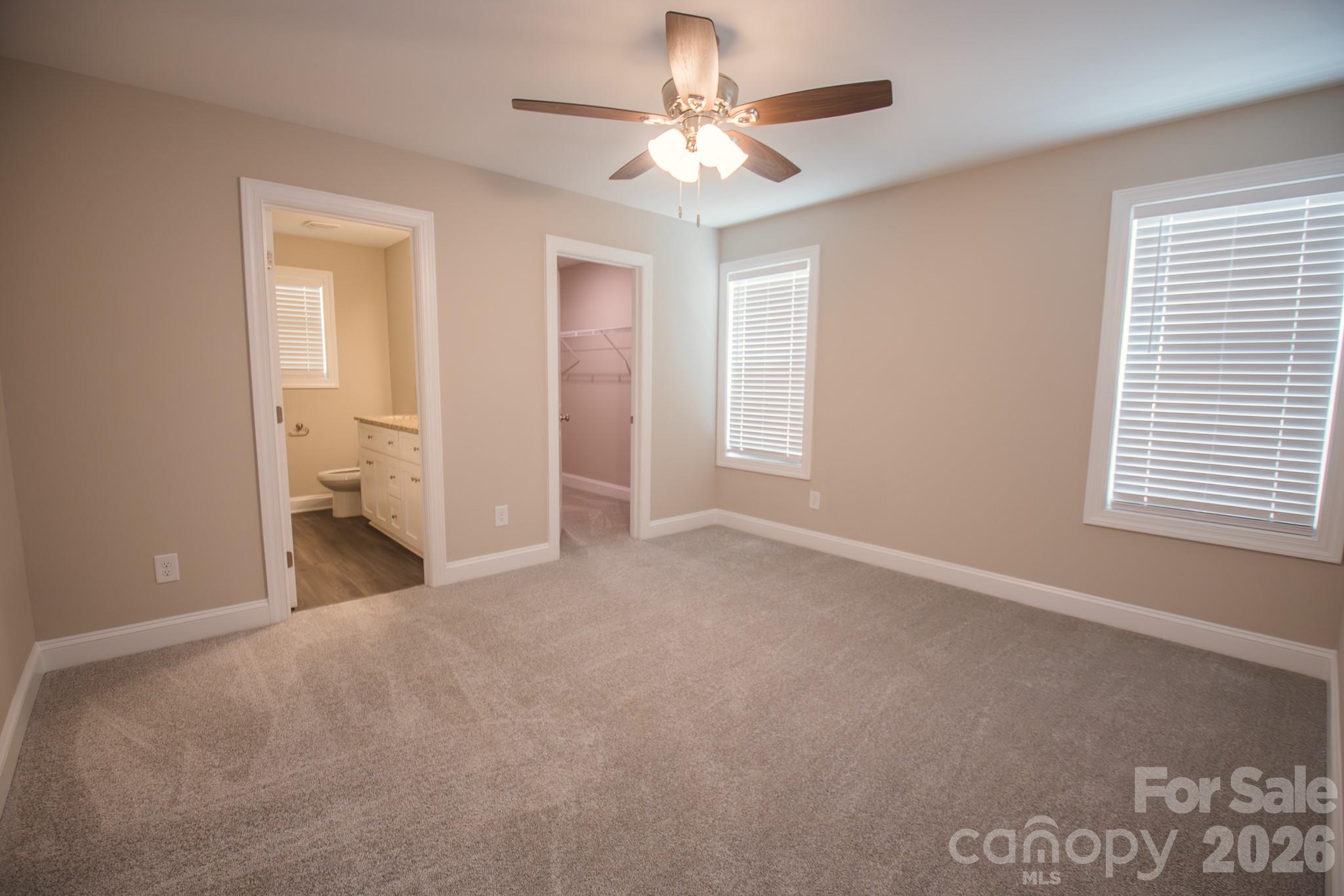 415 Jackson Street Albemarle NC 28001
