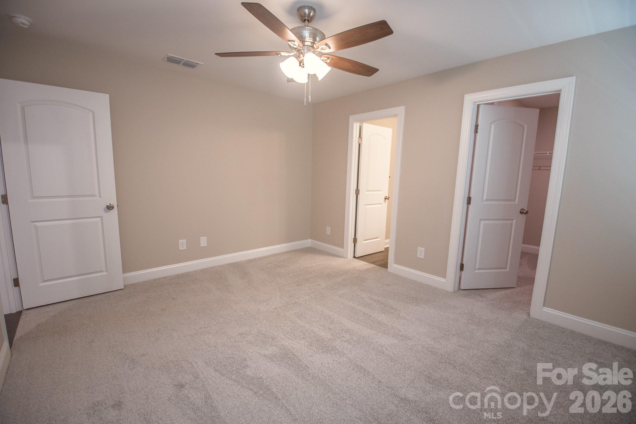 415 Jackson Street Albemarle NC 28001
