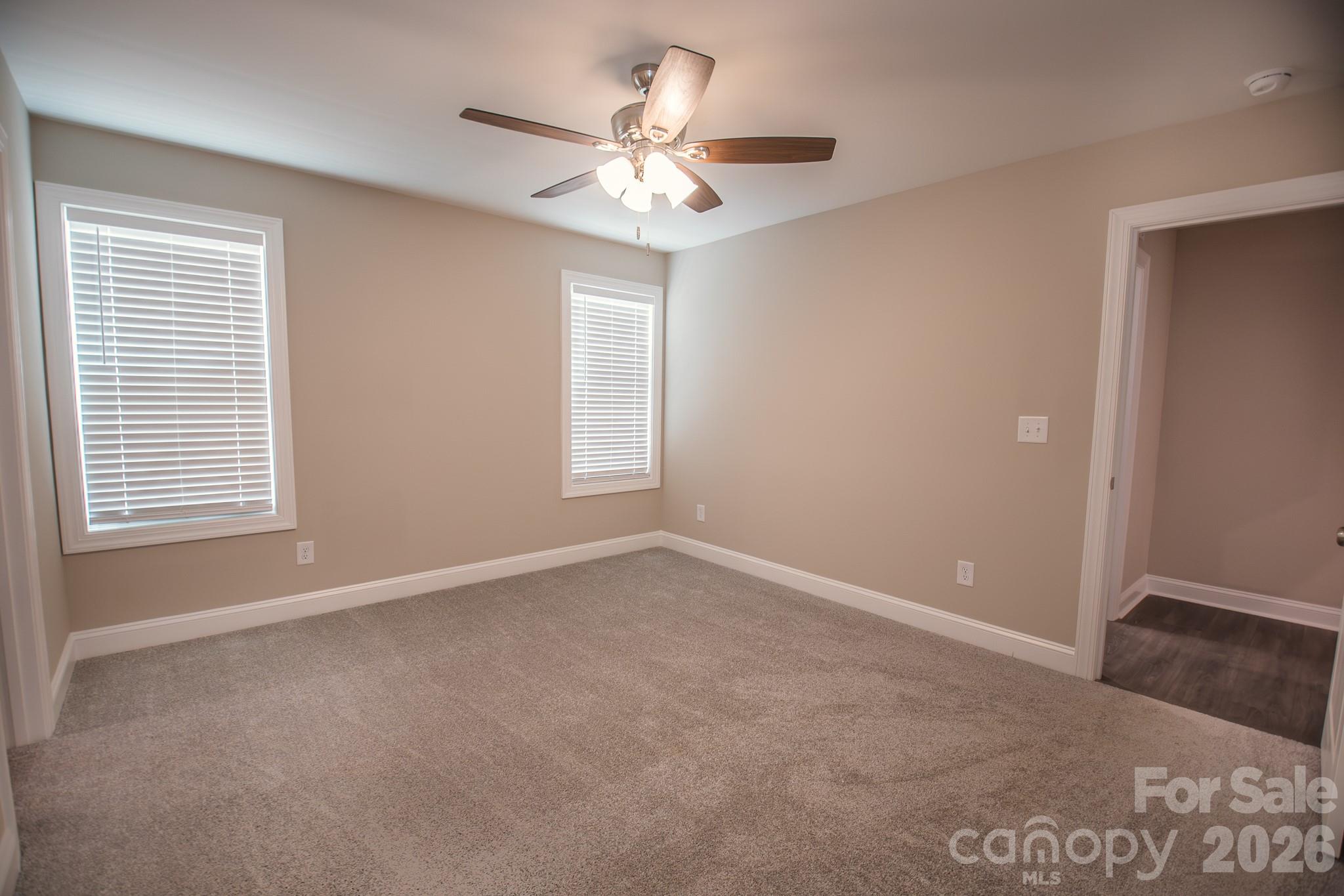 415 Jackson Street Albemarle NC 28001