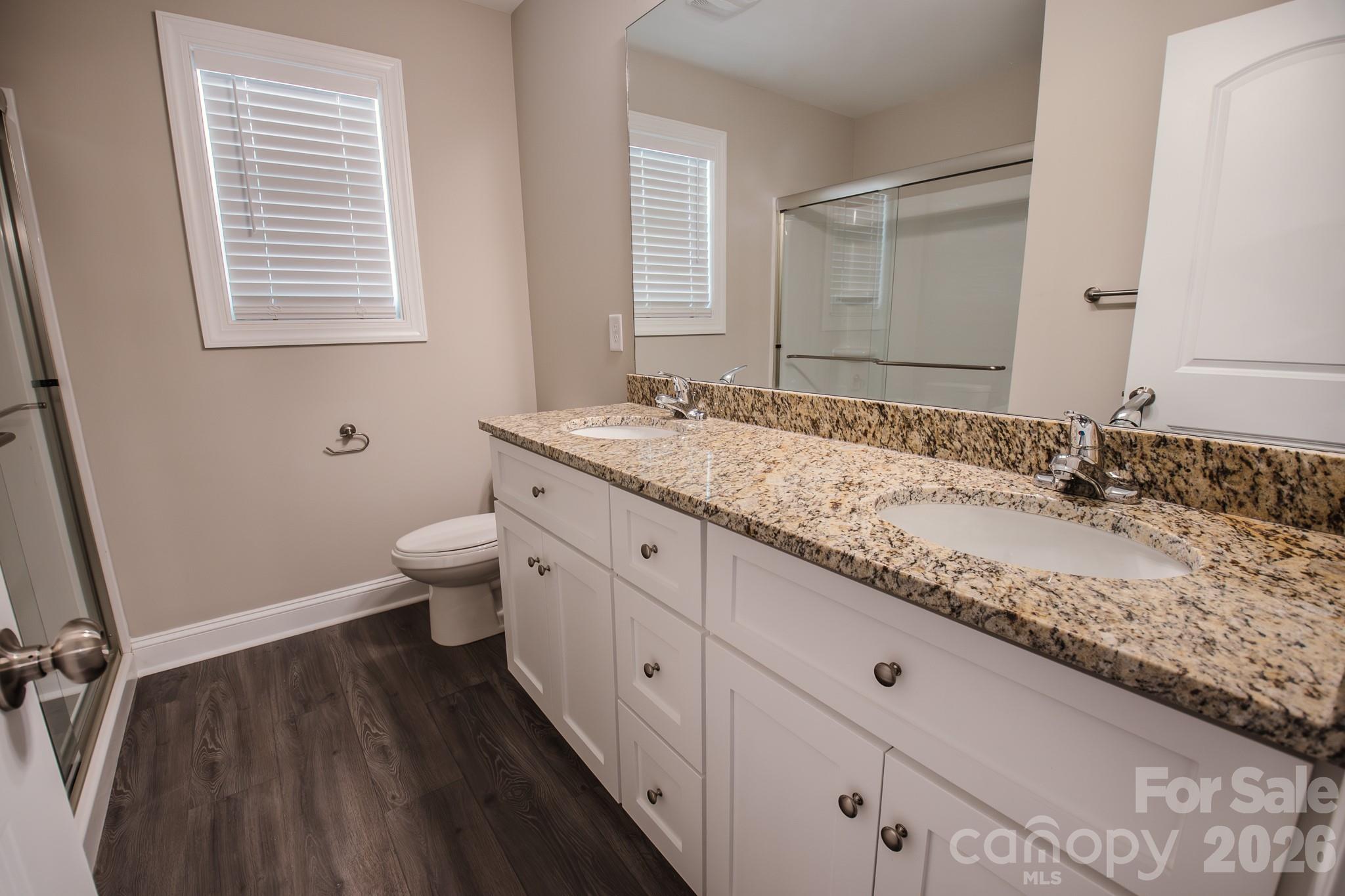 415 Jackson Street Albemarle NC 28001