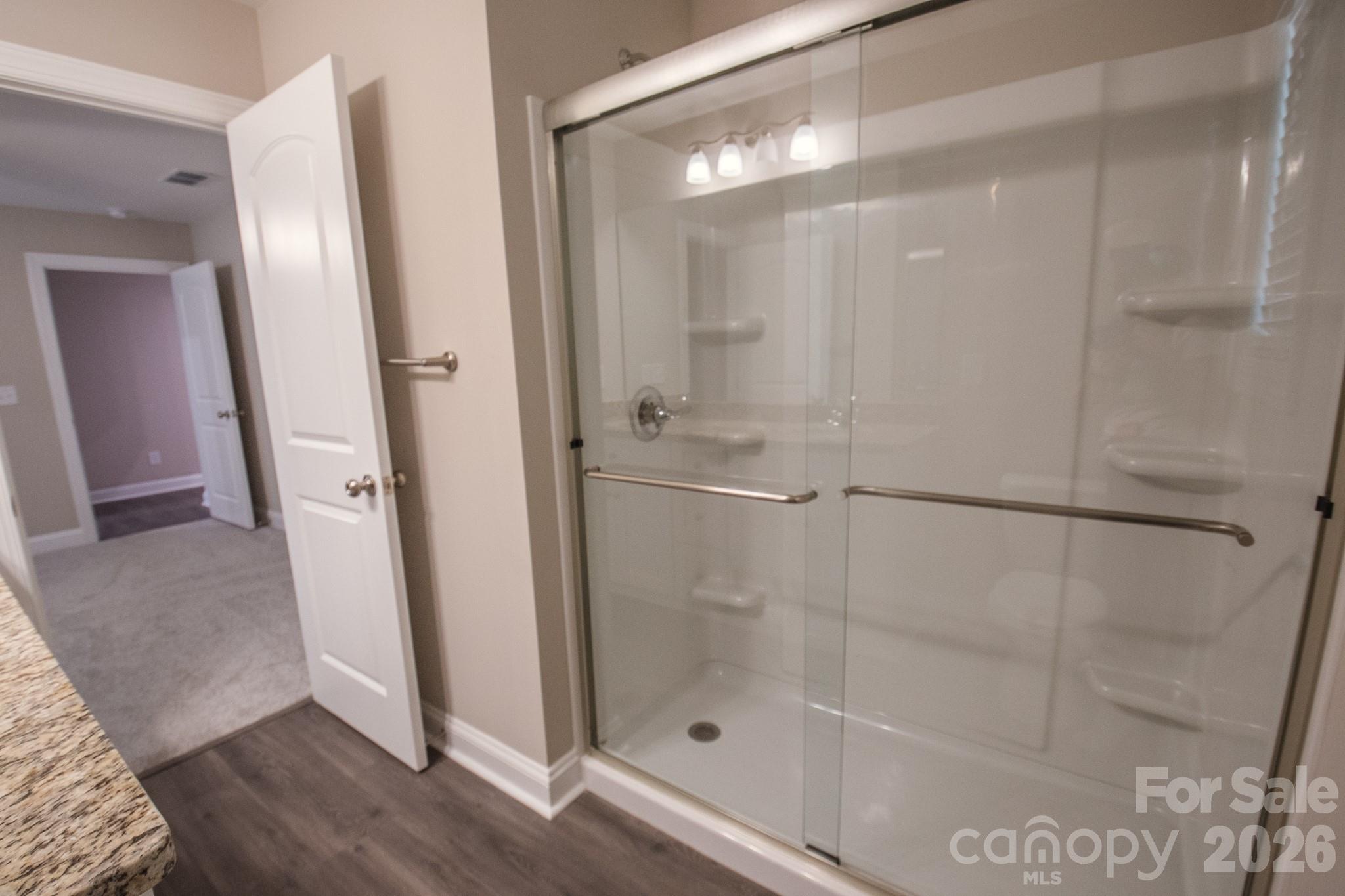 415 Jackson Street Albemarle NC 28001