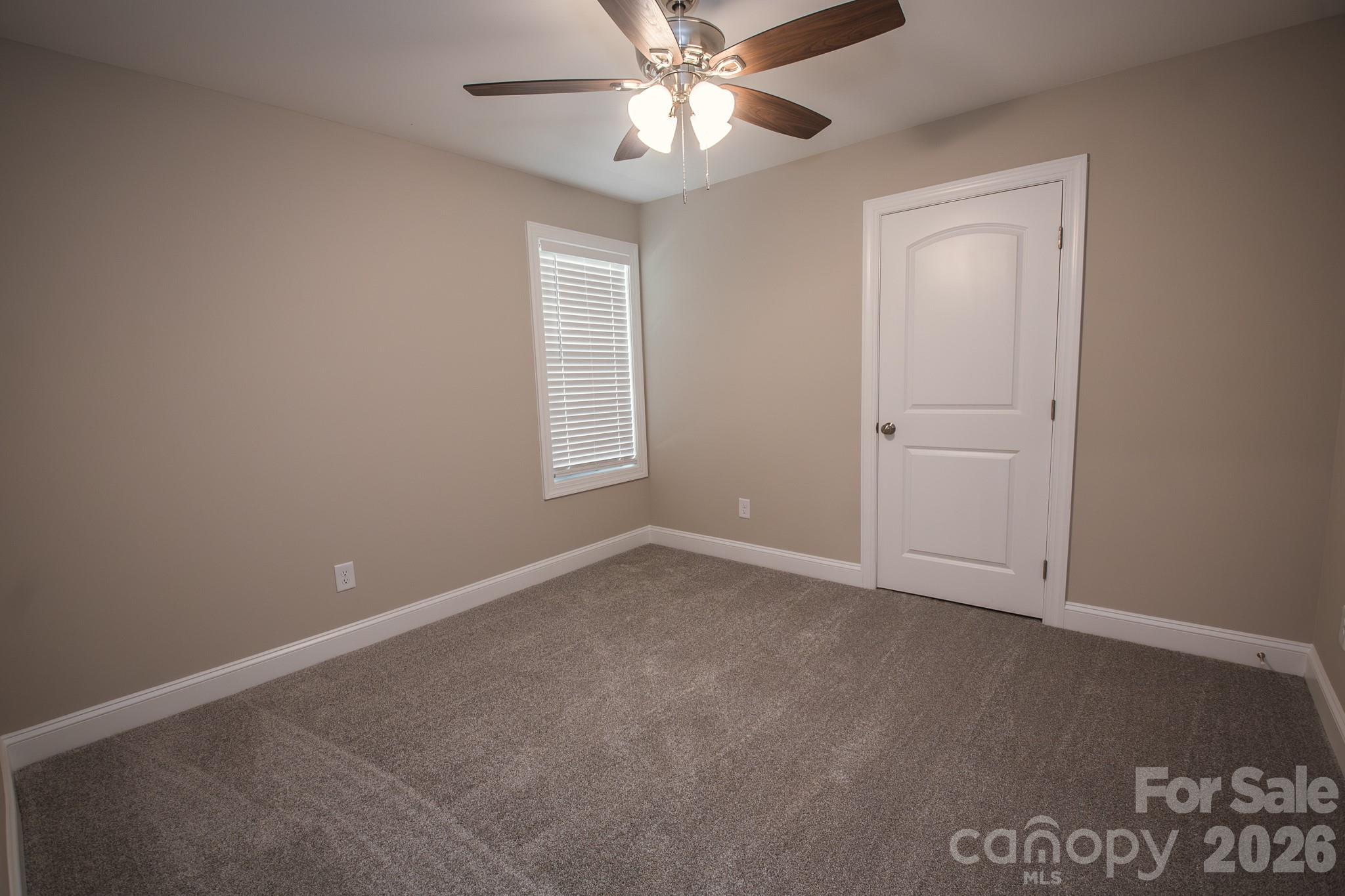 415 Jackson Street Albemarle NC 28001