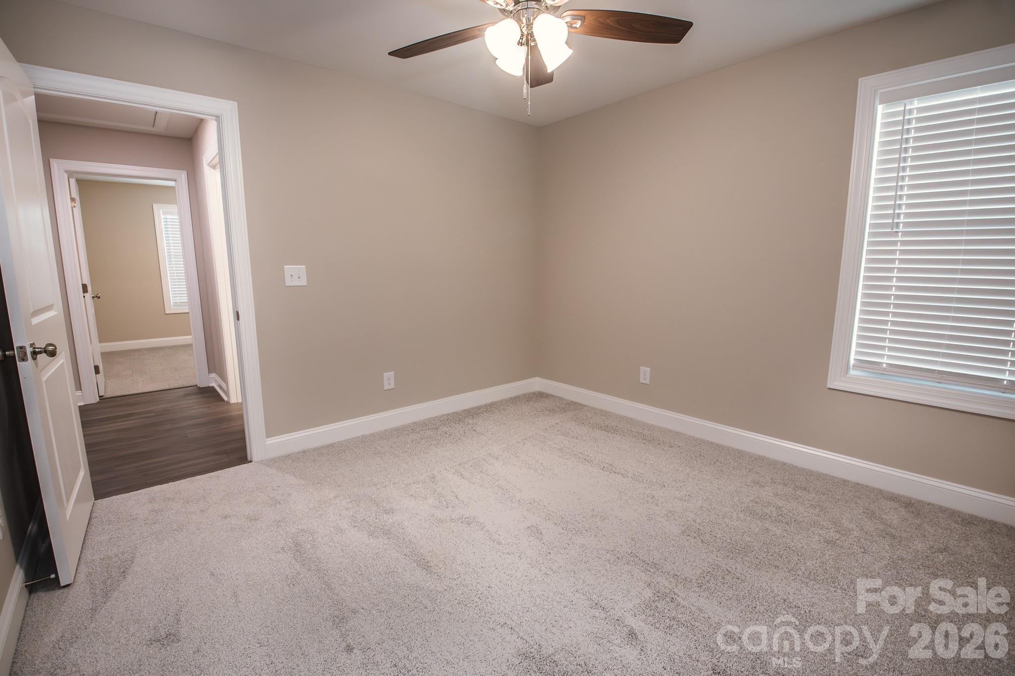 415 Jackson Street Albemarle NC 28001