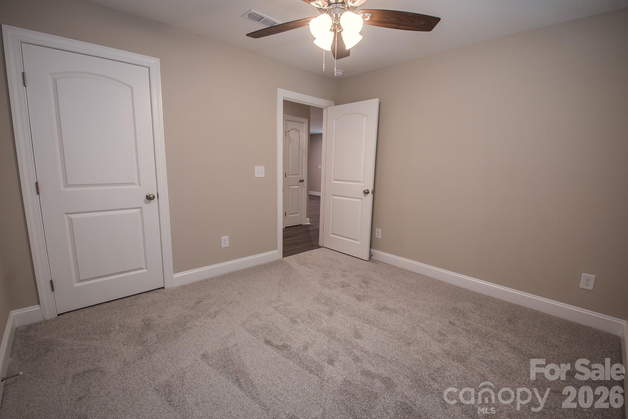415 Jackson Street Albemarle NC 28001