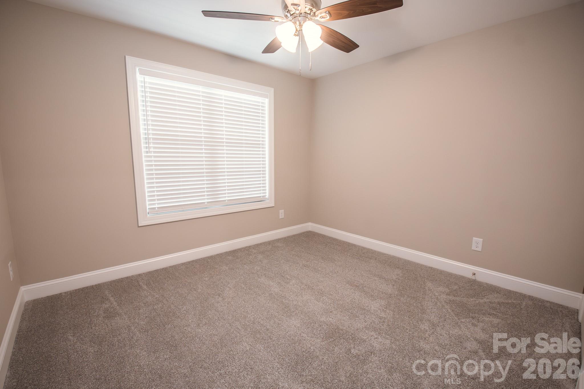 415 Jackson Street Albemarle NC 28001