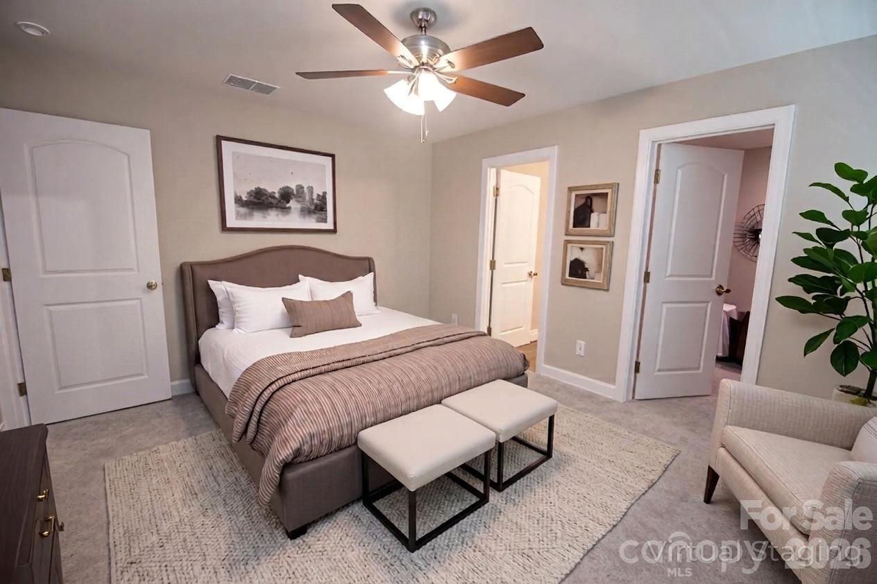 415 Jackson Street Albemarle NC 28001