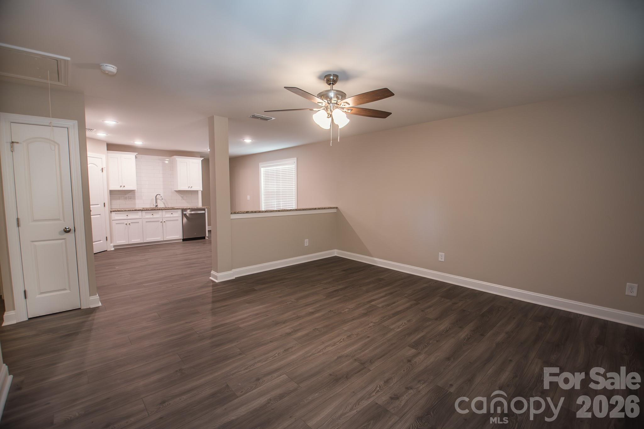 415 Jackson Street Albemarle NC 28001