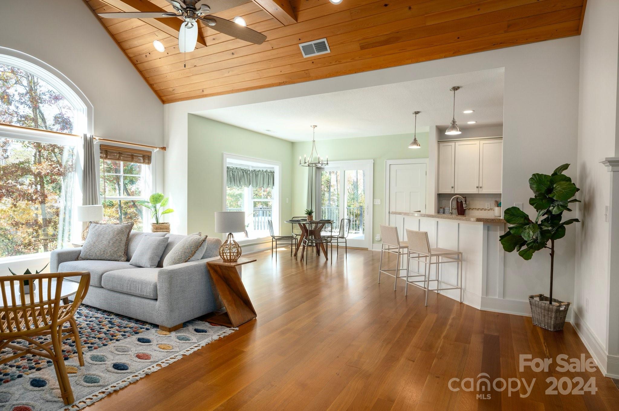 412 Melnick Terrace Asheville NC 28803