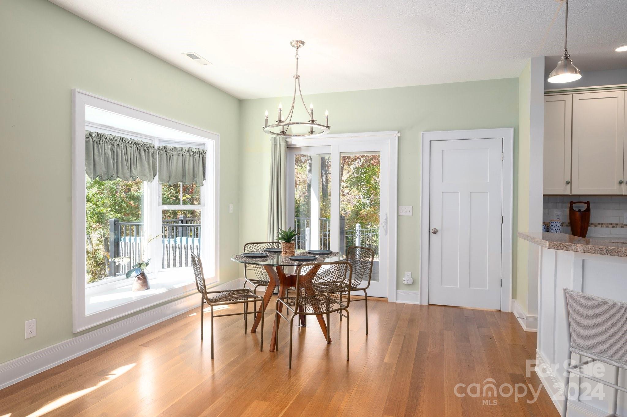 412 Melnick Terrace Asheville NC 28803