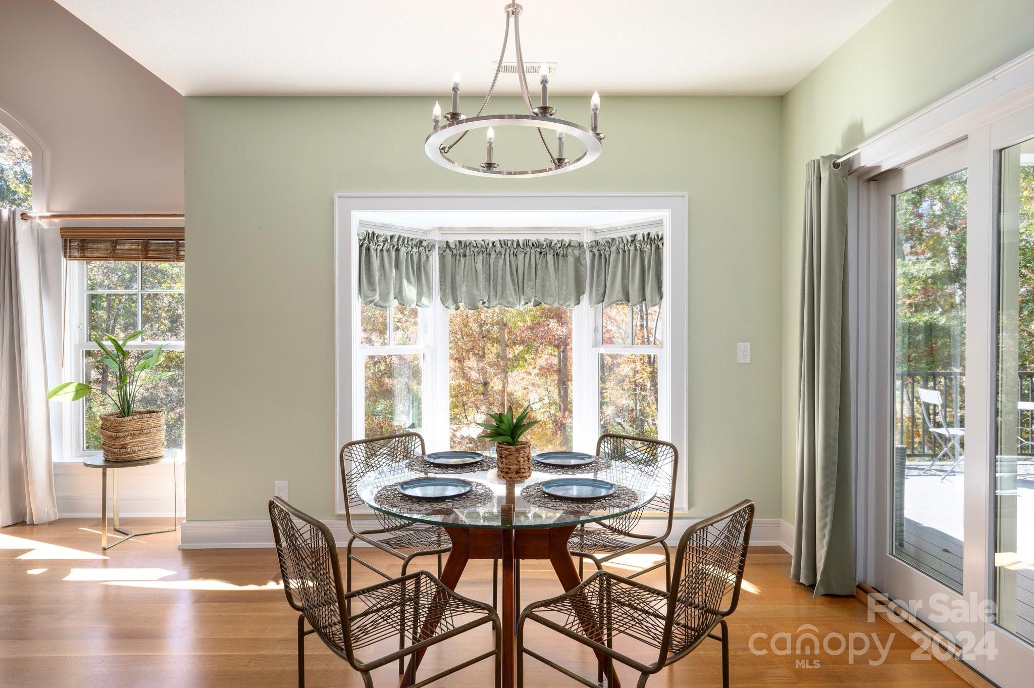 412 Melnick Terrace Asheville NC 28803