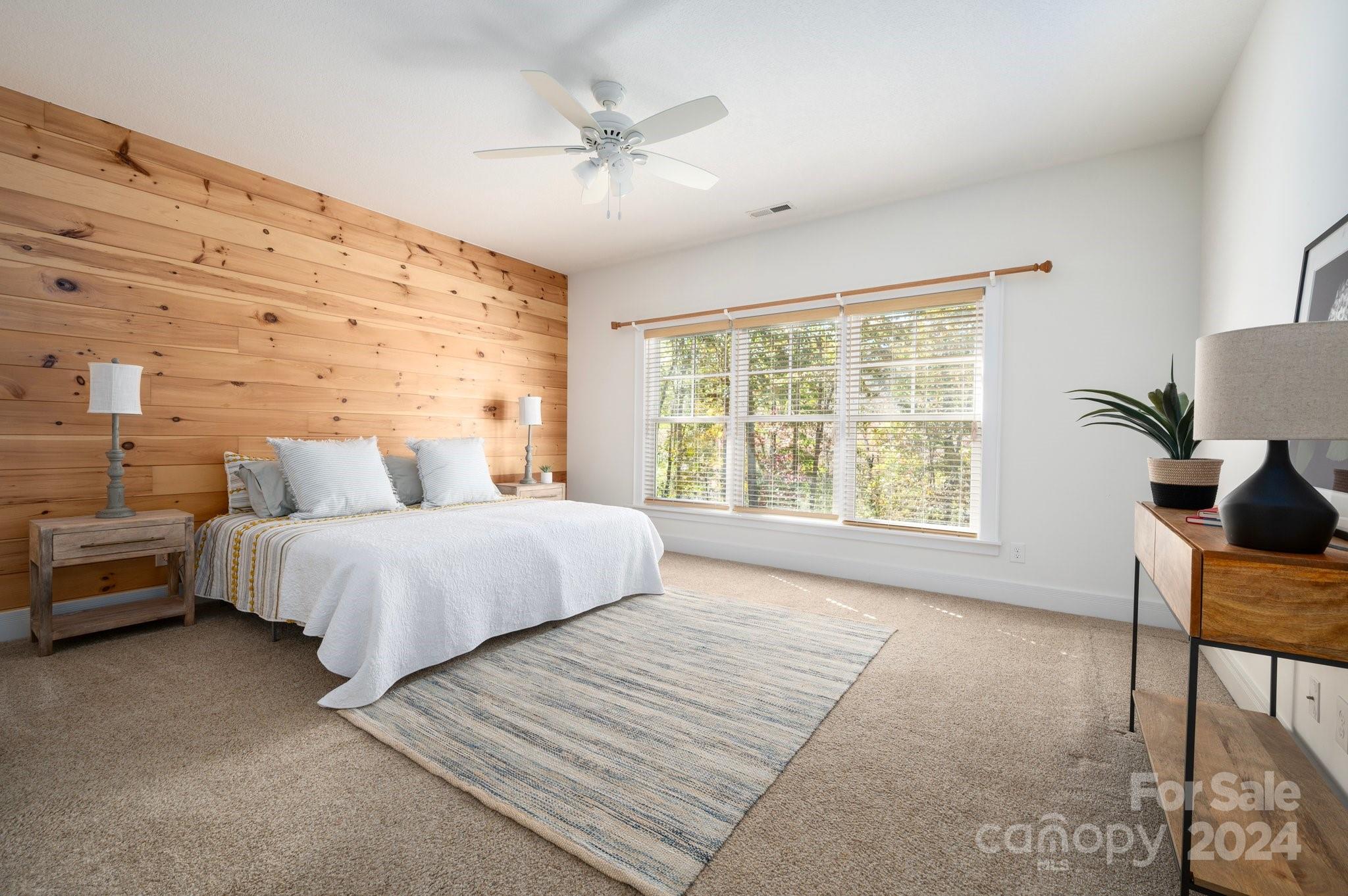 412 Melnick Terrace Asheville NC 28803