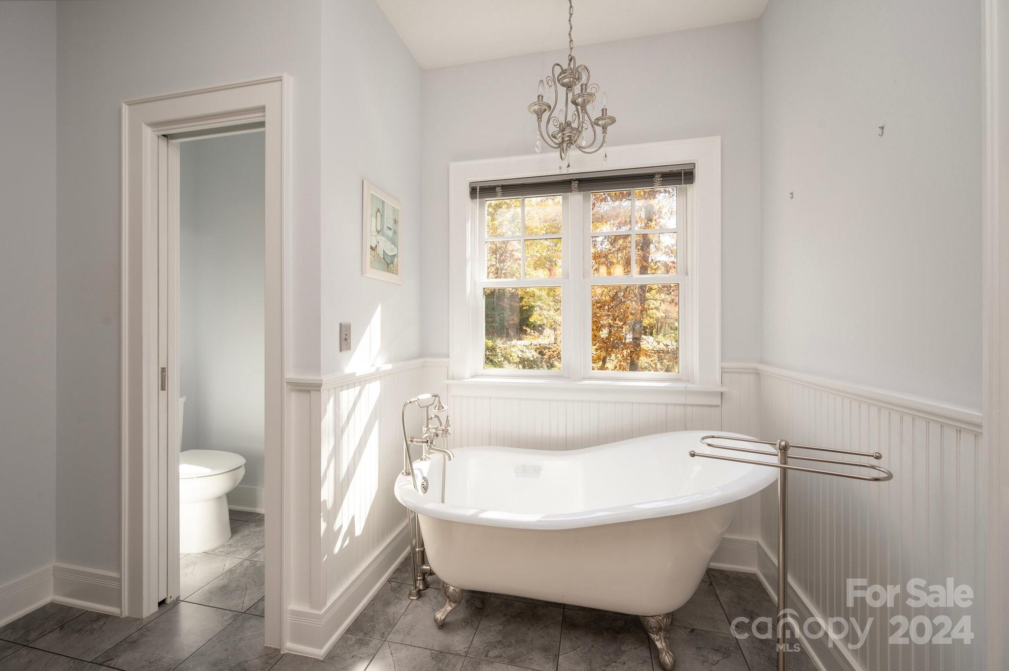 412 Melnick Terrace Asheville NC 28803