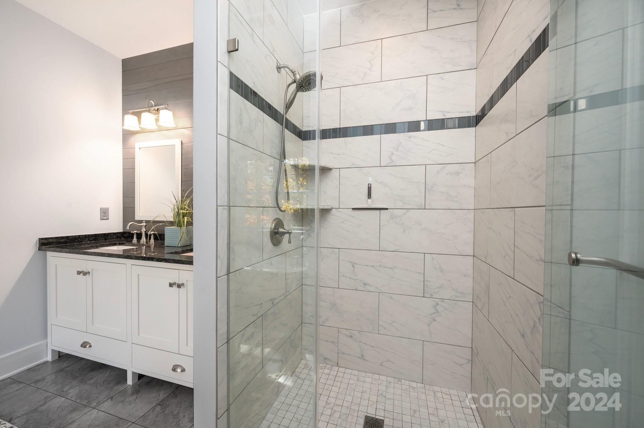 412 Melnick Terrace Asheville NC 28803