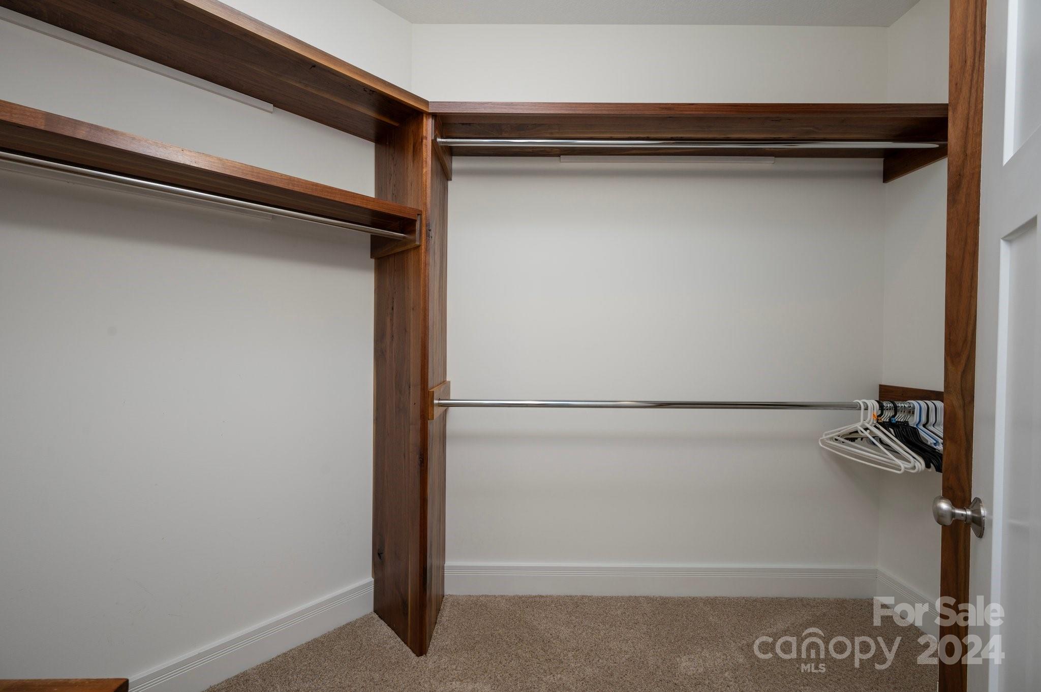 412 Melnick Terrace Asheville NC 28803