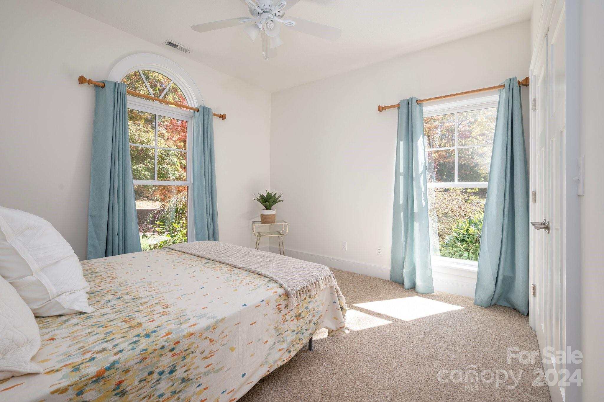 412 Melnick Terrace Asheville NC 28803