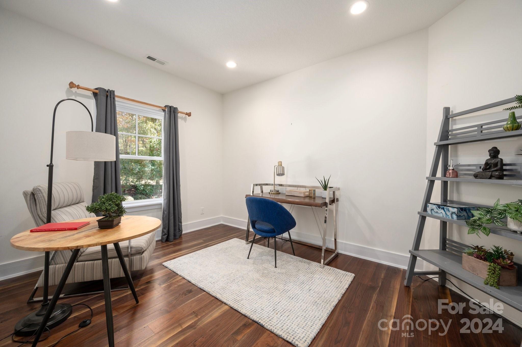 412 Melnick Terrace Asheville NC 28803