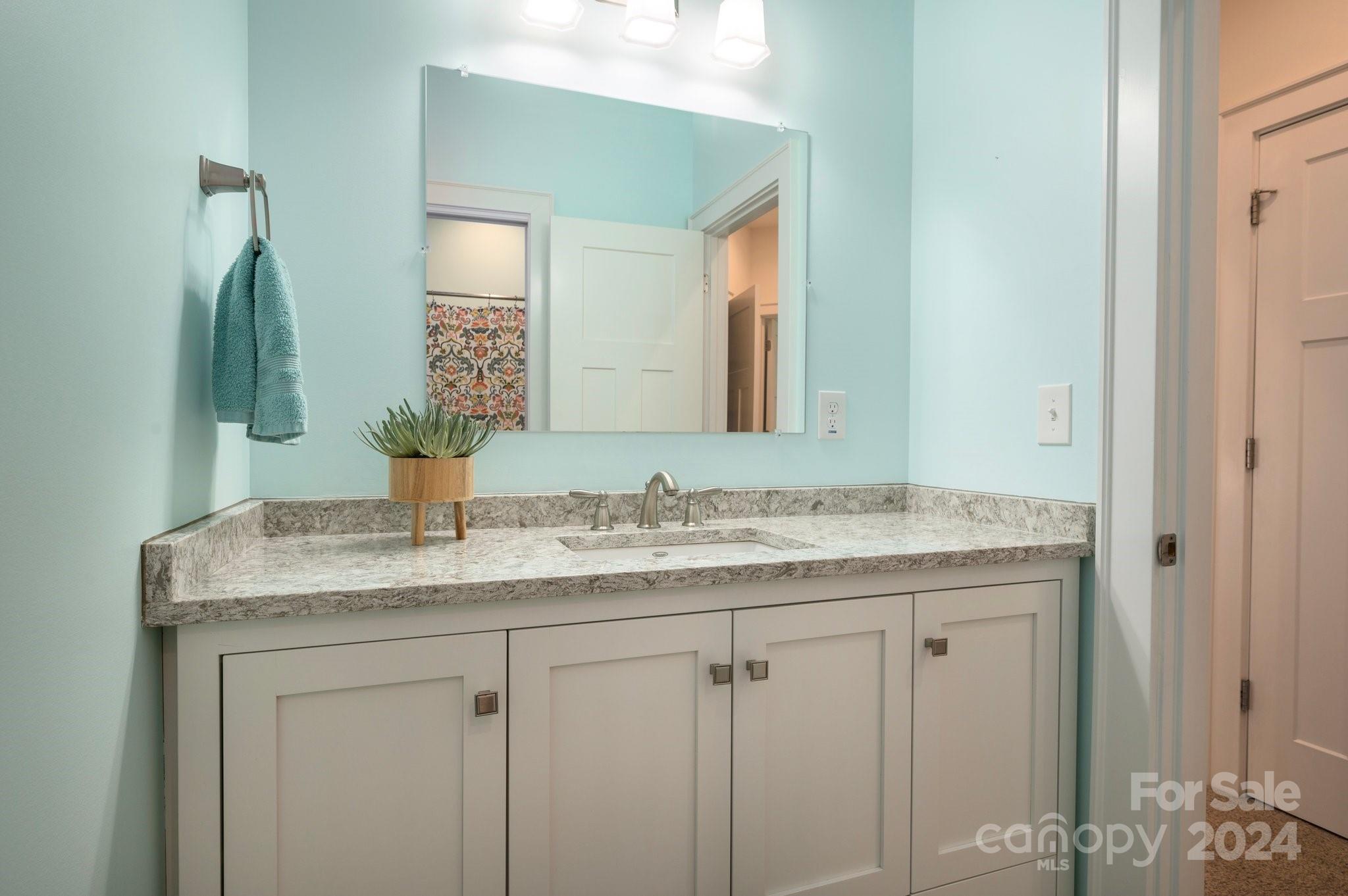 412 Melnick Terrace Asheville NC 28803