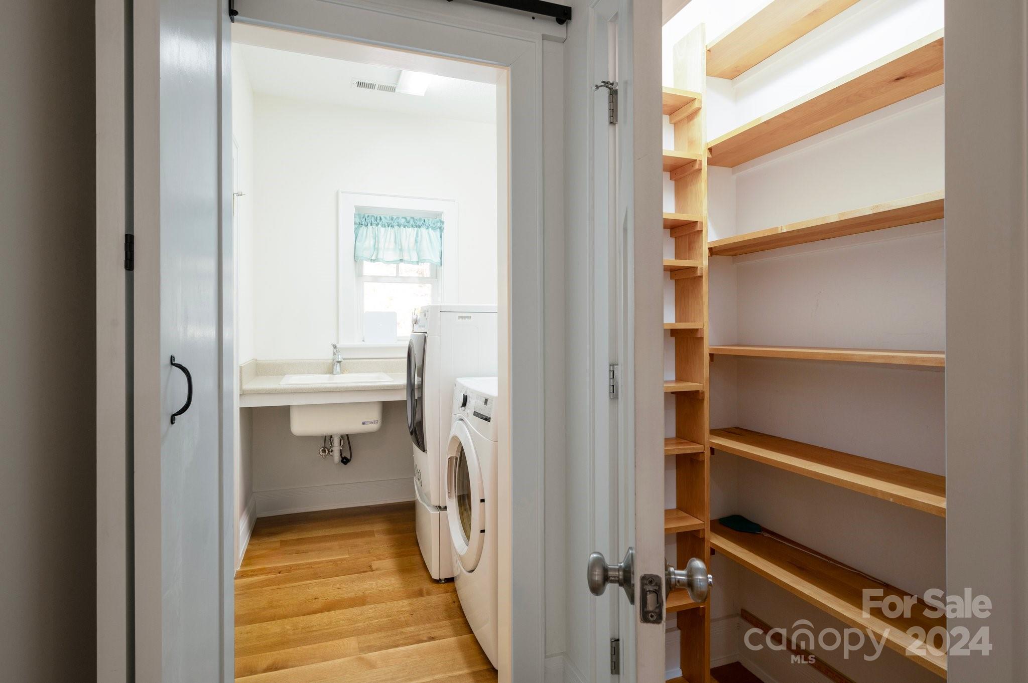 412 Melnick Terrace Asheville NC 28803