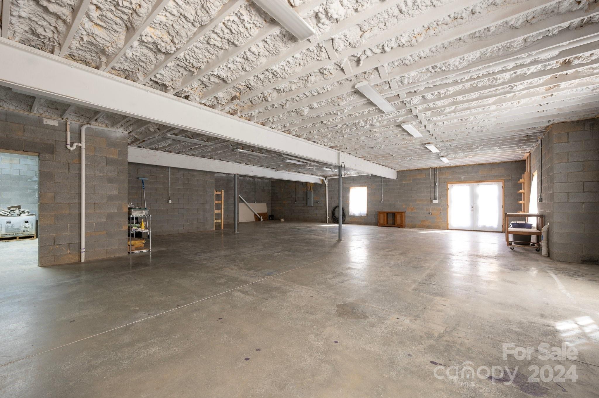 412 Melnick Terrace Asheville NC 28803