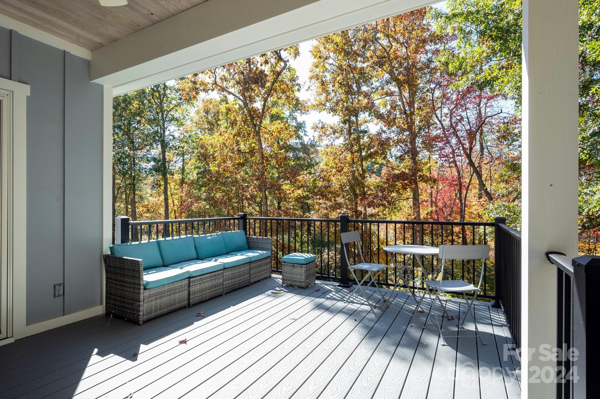 412 Melnick Terrace Asheville NC 28803