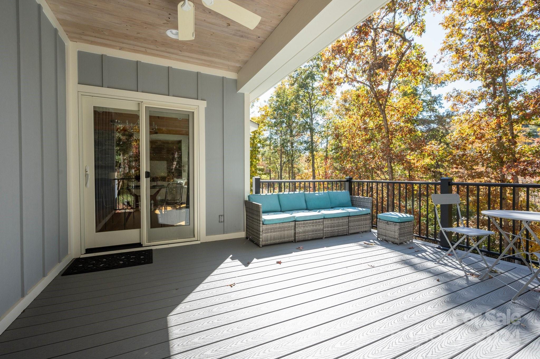 412 Melnick Terrace Asheville NC 28803