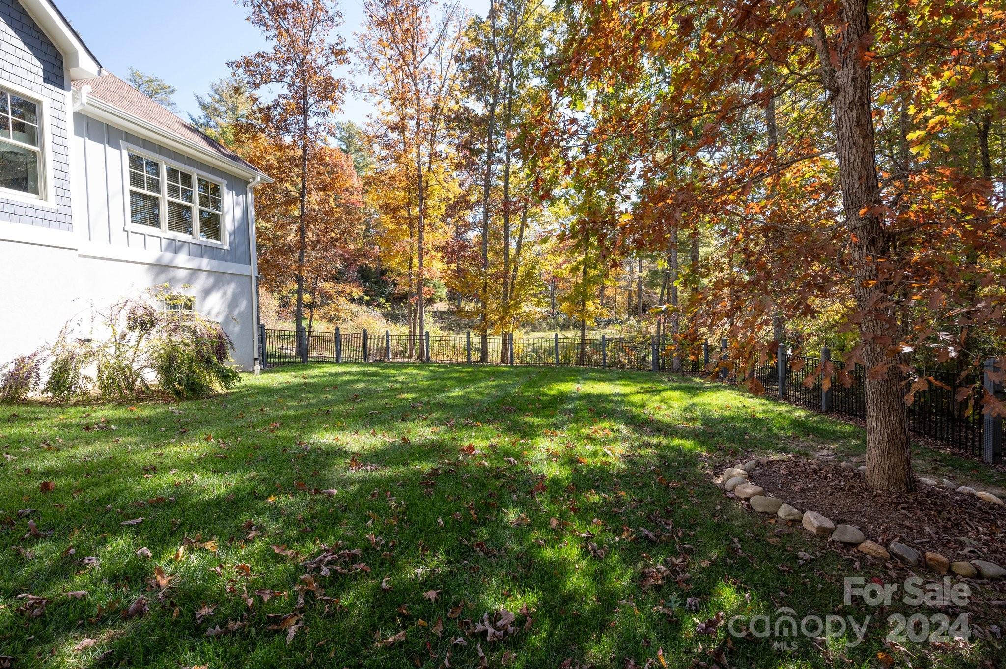 412 Melnick Terrace Asheville NC 28803