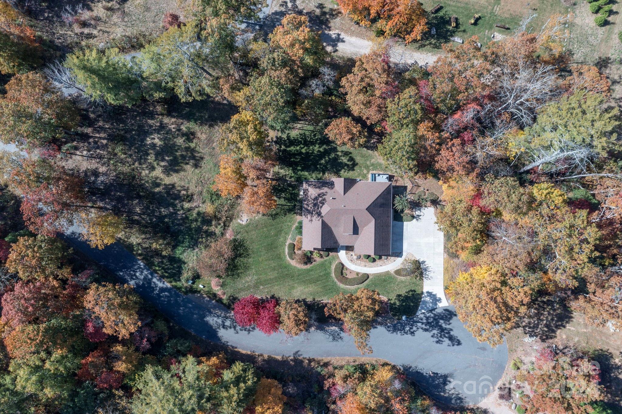 412 Melnick Terrace Asheville NC 28803