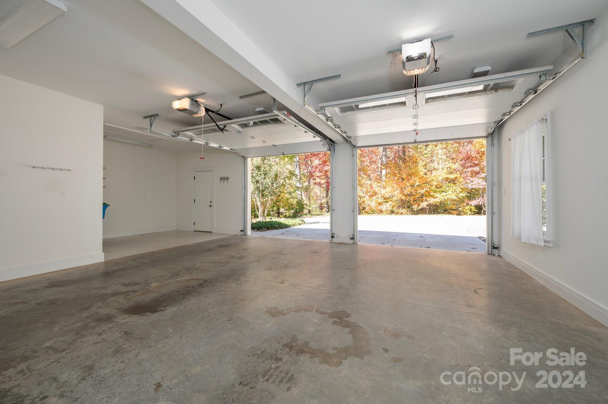 412 Melnick Terrace Asheville NC 28803