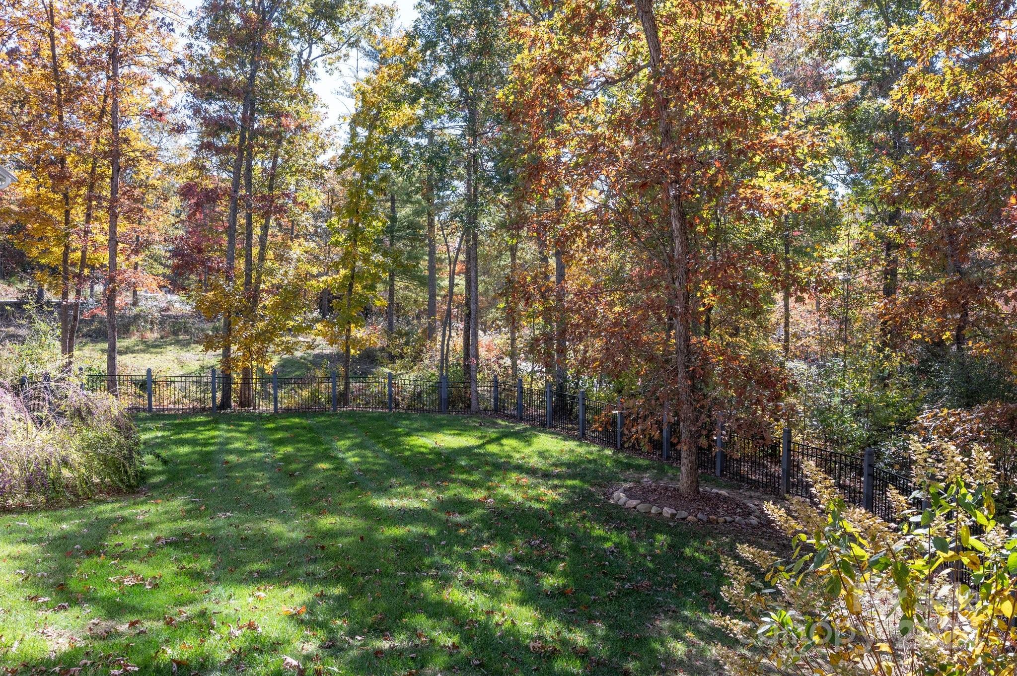 412 Melnick Terrace Asheville NC 28803