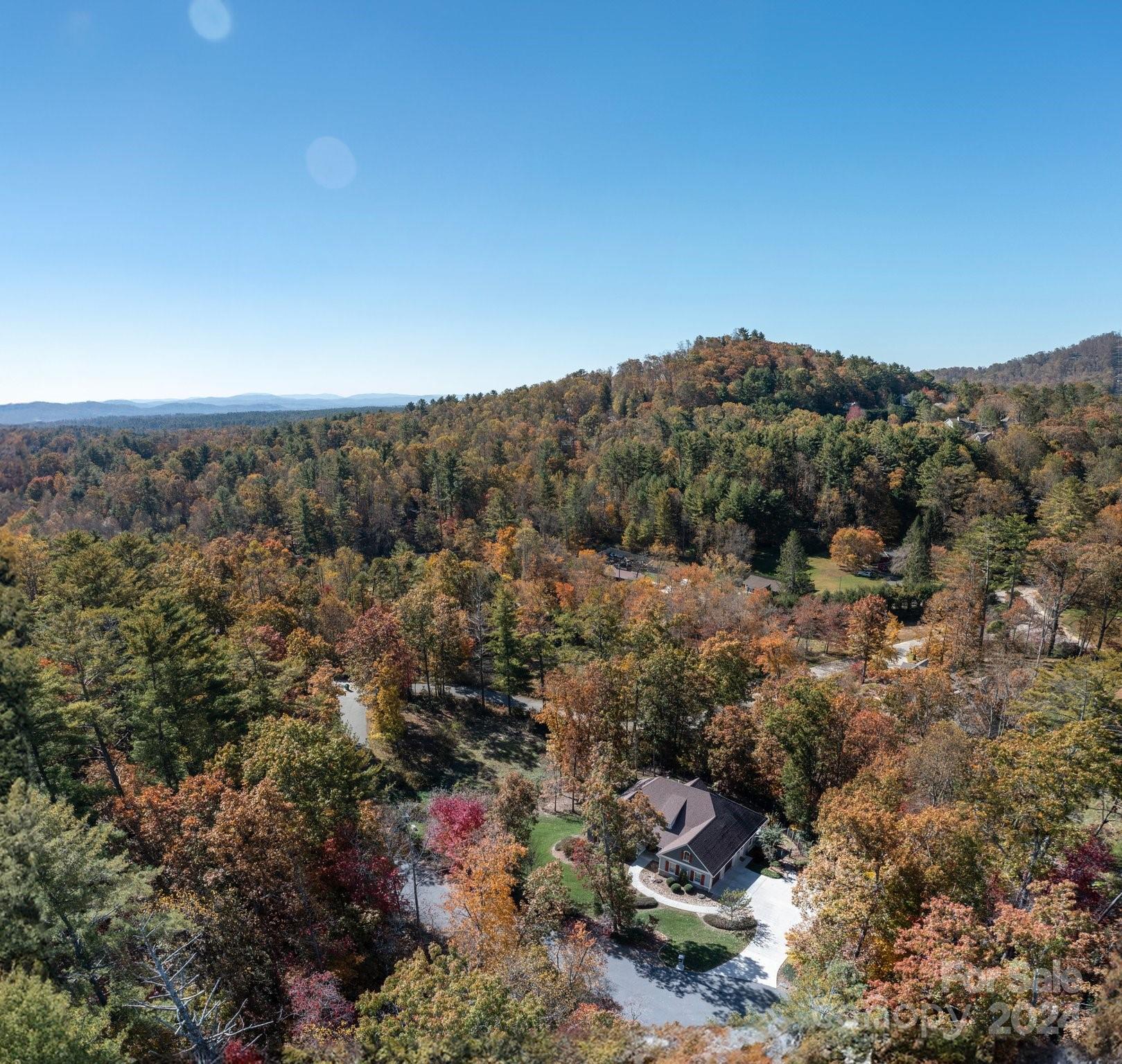 412 Melnick Terrace Asheville NC 28803