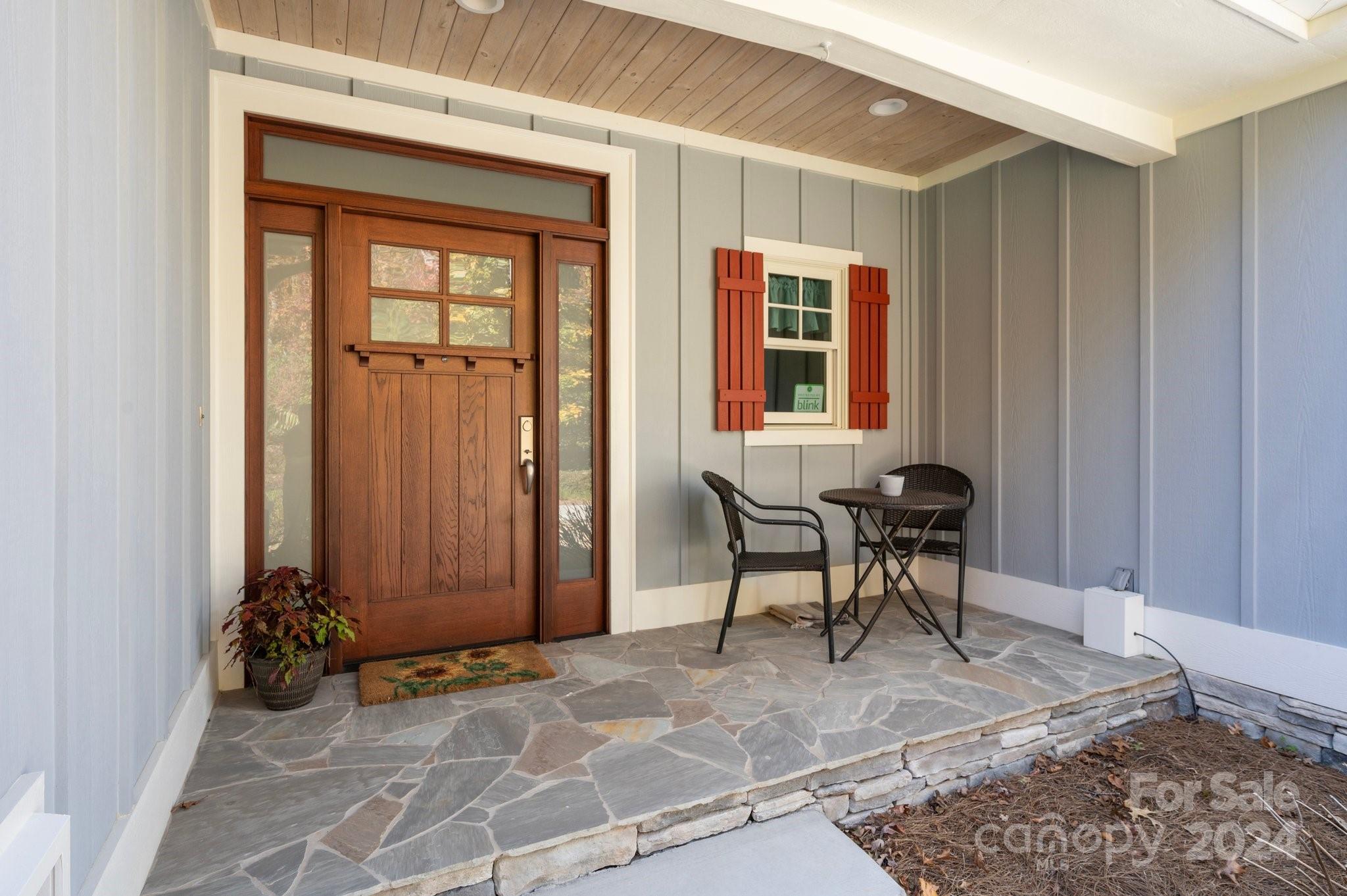 412 Melnick Terrace Asheville NC 28803