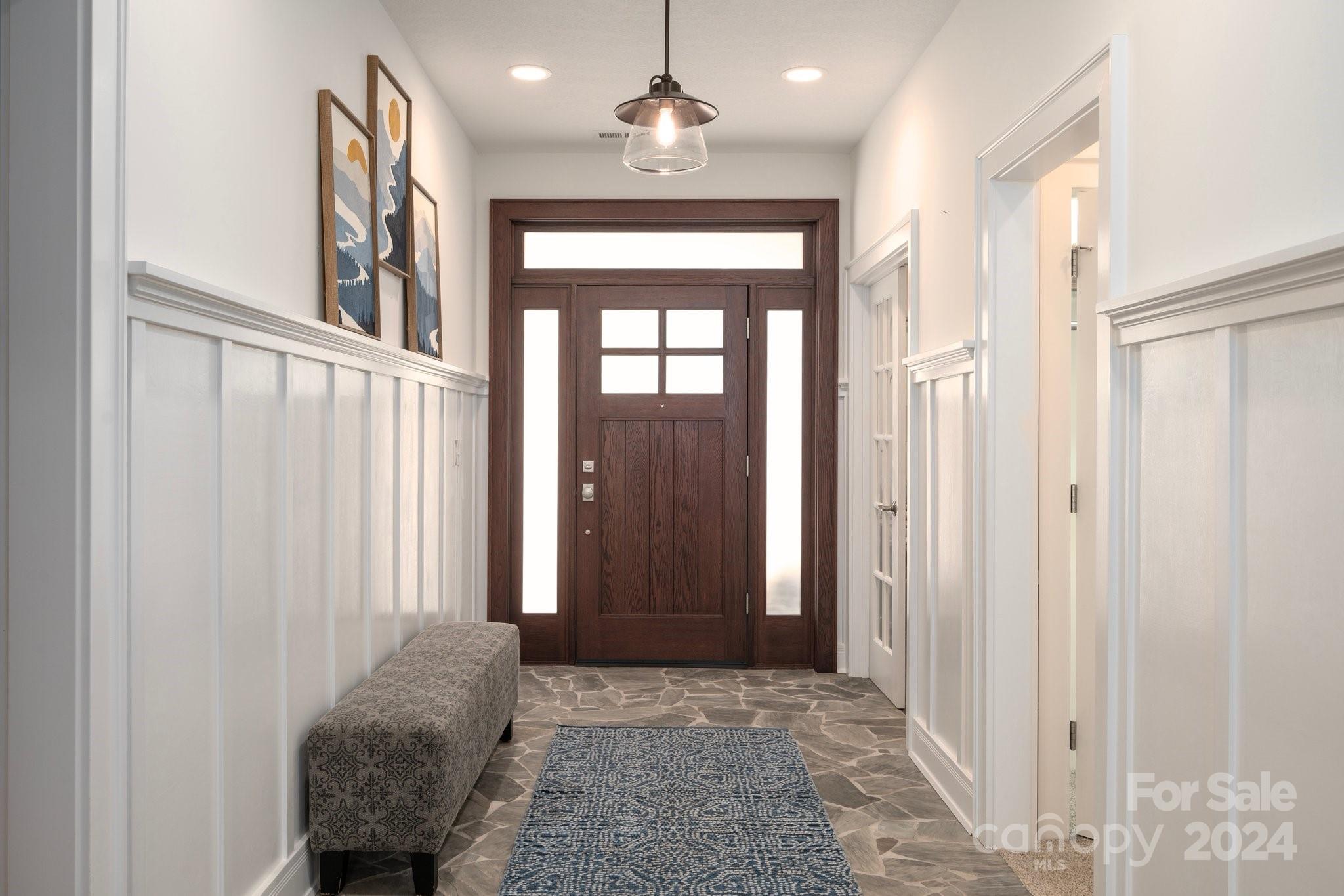 412 Melnick Terrace Asheville NC 28803