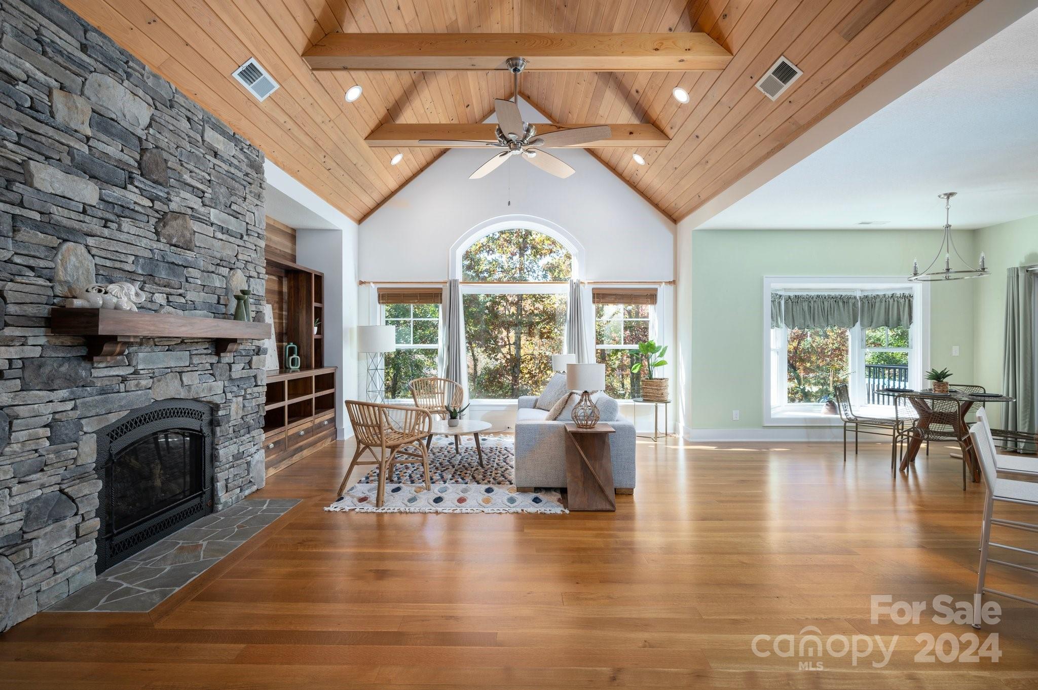 412 Melnick Terrace Asheville NC 28803