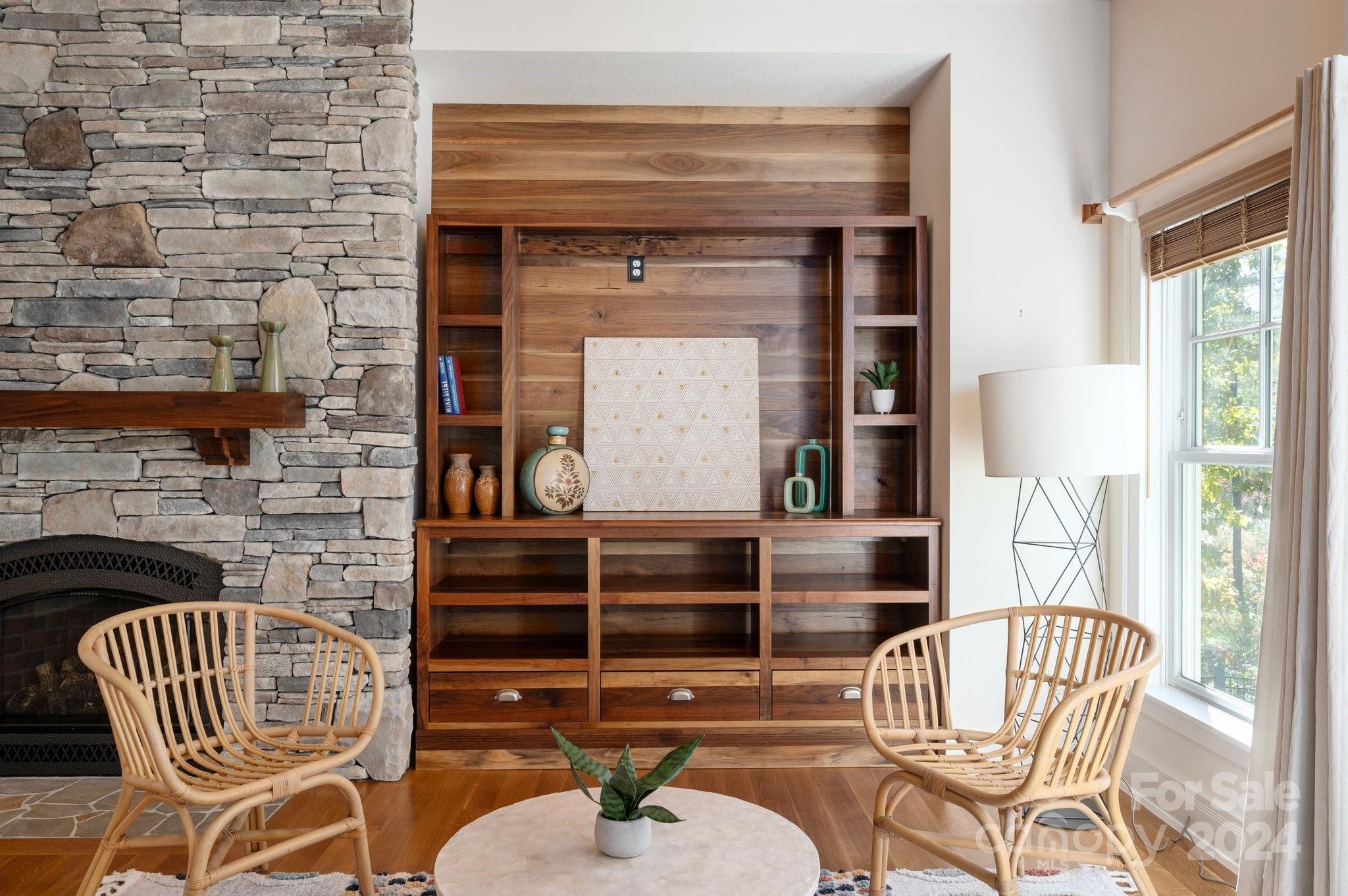 412 Melnick Terrace Asheville NC 28803