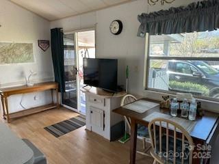 25 Summer Place Drive Waynesville NC 28785