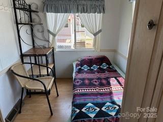 25 Summer Place Drive Waynesville NC 28785