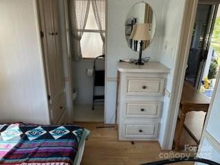 25 Summer Place Drive Waynesville NC 28785